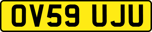 OV59UJU
