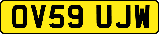 OV59UJW