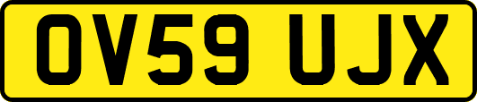 OV59UJX