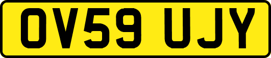 OV59UJY