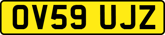 OV59UJZ