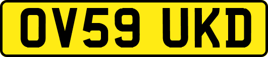 OV59UKD