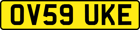 OV59UKE