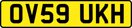 OV59UKH