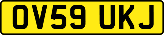 OV59UKJ