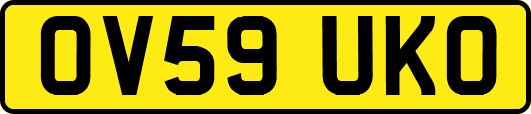 OV59UKO