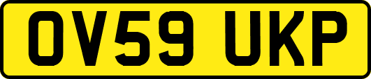 OV59UKP