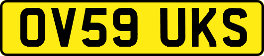 OV59UKS