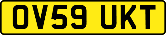 OV59UKT