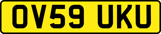 OV59UKU