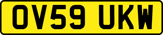 OV59UKW