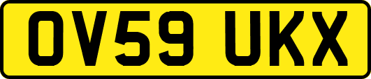 OV59UKX