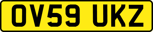 OV59UKZ