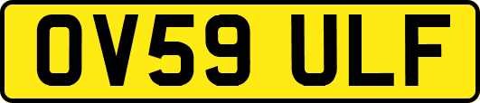 OV59ULF