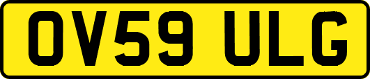 OV59ULG