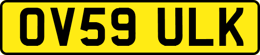 OV59ULK