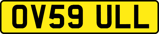 OV59ULL