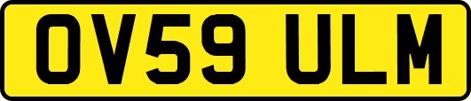 OV59ULM