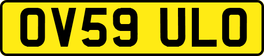 OV59ULO