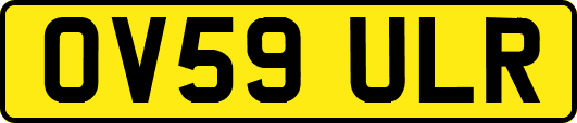 OV59ULR
