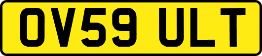 OV59ULT