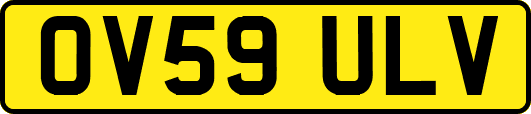 OV59ULV