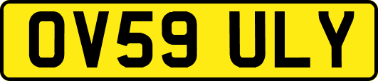 OV59ULY