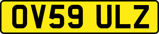 OV59ULZ