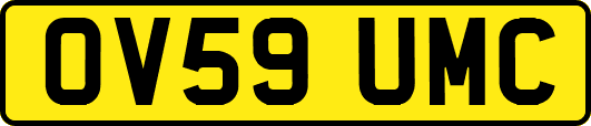 OV59UMC