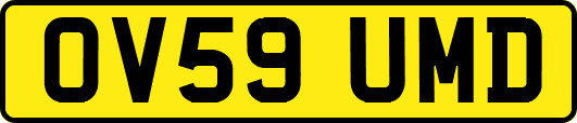 OV59UMD