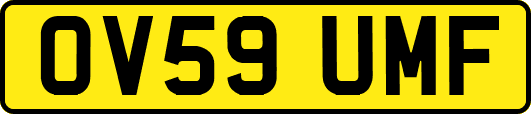 OV59UMF