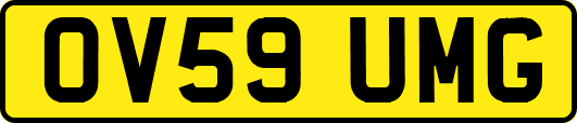 OV59UMG