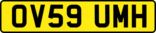 OV59UMH