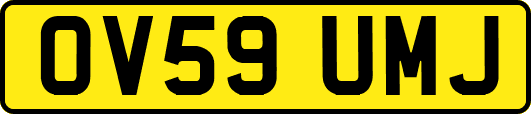 OV59UMJ