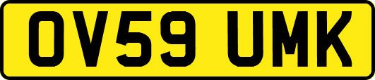 OV59UMK