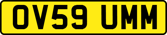 OV59UMM