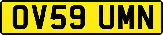 OV59UMN