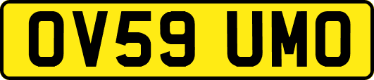 OV59UMO