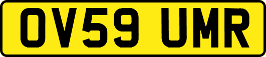 OV59UMR