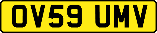 OV59UMV