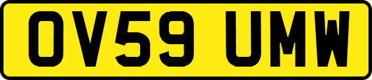 OV59UMW