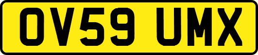 OV59UMX