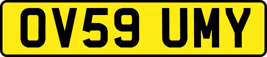 OV59UMY
