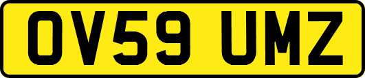 OV59UMZ