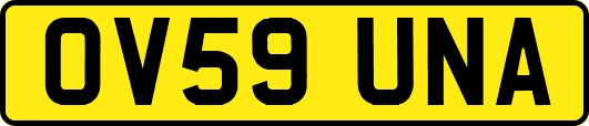 OV59UNA