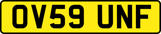 OV59UNF