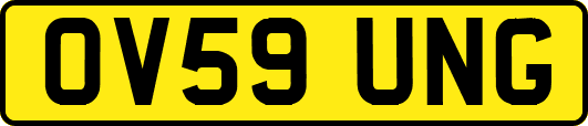 OV59UNG