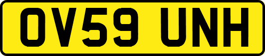 OV59UNH