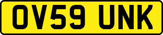 OV59UNK