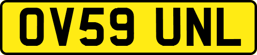 OV59UNL